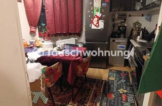 Tauschwohnungen in 76133 Innenstadt-Ost, Tauschwohnung: Tauschhaus Angebot