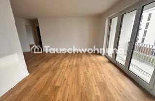 Tauschwohnungen in 79110 Landwasser, Tauschwohnung: Geräumige 3,5-Zimmer-Wohnung in Landwasser tauschen