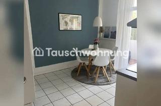 Tauschwohnungen in Feuerbachstr 14, 45147 Holsterhausen, Tauschwohnung: Essen gegen Köln, 2,5 Zimmer Wohnung