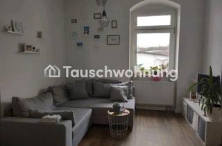 Tauschwohnungen in 52066 Aachen, Tauschwohnung: Helle 2-Zimmer-Wohnung im Frankenberger zum Tausch