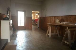 Wohnung mieten in Rheinstraße 44, 55424 Münster-Sarmsheim, Helle 3,5-Zimmer Wohnung mit Balkon in Münster-Sarmsheim