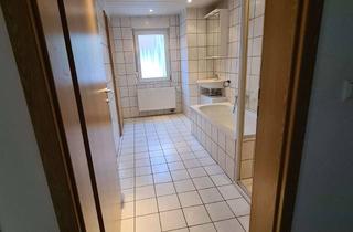 Wohnung mieten in 74252 Massenbachhausen, Bernd