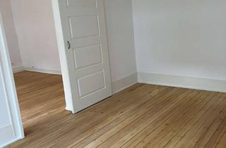 Wohnung mieten in Gelbinger Gasse 31, 74523 Schwäbisch Hall, Neu renovierte 3,5-Zimmer Wohnung im 1. OG in Schwäbisch Hall