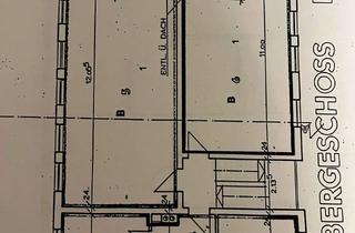 Wohnung mieten in Schulstraße 6a, 86637 Wertingen, Helle 2-Zimmer Wohnung in Wertingen