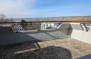 Wohnung mieten in 74348 Lauffen, Helle 2-Zimmer Wohnung in Lauffen am Neckar