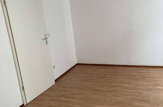 Wohnung mieten in Sittardstraße 17, 41061 Mönchengladbach, Ansprechende und gepflegte 4-Raum-Wohnung in Mönchengladbach