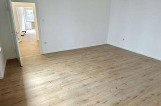 Wohnung mieten in Hofkamp 79, 42103 Elberfeld, Gepflegte 3-Zimmer Wohnung in Elberfeld !