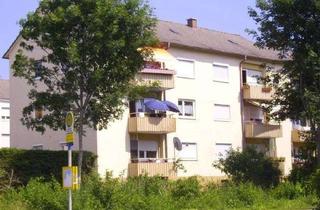 Wohnung mieten in Konradin-Kreutzer-Straße 14, 88299 Leutkirch, 1,5-Zimmer Wohnung in Leutkirch zu vermieten