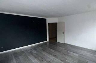 Wohnung mieten in 47166 Alt-Hamborn, Attraktive 3,5-Zimmer-Wohnung mit Balkon