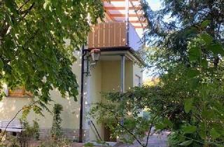 Wohnung mieten in 90766 Unterfarrnbach, Erstbezug nach Renovierung ...Großzügige Wohnung mit überdachtem Balkon