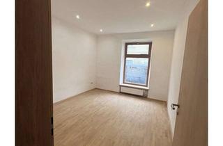 Wohnung mieten in Bismarckstraße 24, 92637 Scheibe, 4-Zimmer-Wohnung Nähe Klinikum