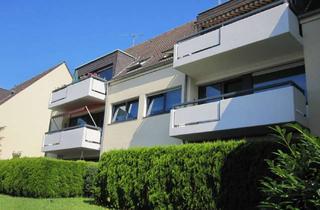 Wohnung mieten in Im Sonnenwinkel 25, 58119 Hohenlimburg, Wohnfühlen in Hagen! Großzügige 3-Zimmer Wohnung zu vermieten!