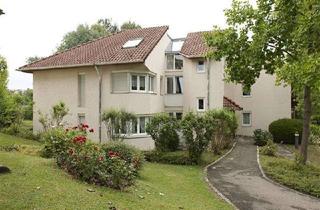 Sozialwohnungen mieten in Mühläcker 18, 74321 Bietigheim-Bissingen, Nur für 2 Personen Mindestalter 60+ Jahre + WBS