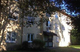 Sozialwohnungen mieten in Memelstr., 71638 Ludwigsburg, Frisch für Sie saniert – Schöne 3-Zimmer Wohnung (nur mit WBS!)