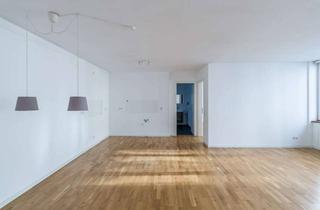 Wohnung mieten in 65185 Wiesbaden, NEW *Paul & Partner* LEERE WOHNUNG SUCHT COOLEN NEUEN MIETER!