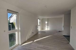 Wohnung mieten in 33739 Jöllenbeck, Großzügige 5 Zimmer-Maisonettewohnung in Doppelthaushälfte in Bielefeld-Jöllenbeck