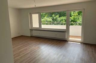 Wohnung mieten in 82538 Geretsried, 3-Zimmer-Wohnung in Geretsried 2024 komplett saniert