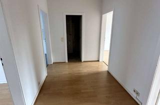 Wohnung mieten in Kieselstraße 20, 42119 Elberfeld, Ihr neues Zuhause in Wuppertal: helle 3-Zimmer-Wohnung nahe Uni & City