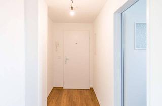 Wohnung mieten in 65197 Wiesbaden, NEW*Paul & Partner* TOP RENOVIERTE 2 ZIMMER-WOHNUNG AUF DER DOTZHEIMER-AVENUE!