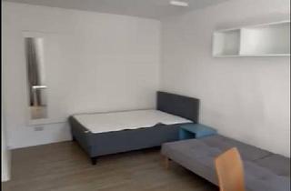 Wohnung mieten in Breite Str 42, 14199 Schmargendorf, 1-Zimmer Wohnung in Berlin Schmargendorf (Wilmersdorf)