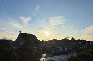 Wohnung mieten in Möwenstraße 33, 23743 Grömitz, 1,5-Zimmer Wohnung mit Balkon in Grömitz