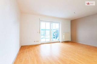 Wohnung mieten in Meisenweg, 09235 Burkhardtsdorf, Maisonette-Wohnung in Burkhardtsdorf mit Terrasse und Stellplatz!!