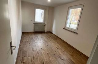 Wohnung mieten in Im Gumpen, 88326 Aulendorf, schöne 3-Zimmer-Altbauwohnung in zentraler Lage von Aulendorf