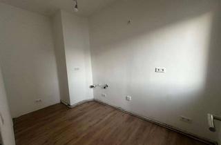 Wohnung mieten in 44791 Grumme, Uhlandstraße 8, 44791 Bochum