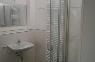 Wohnung mieten in Gertrudenstraße 43, 45711 Datteln, Sehr schöne Dachgeschosswohnung in Datteln