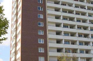 Wohnung mieten in Hermann-Entholt-Straße, 28277 Kattenturm, Schöne 3 Zimmer-Wohnung über 2 Etagen mit 2 Balkonen