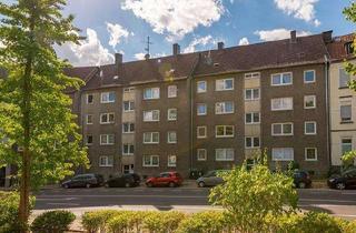 Wohnung mieten in Schulstr. 19, 45525 Hattingen, So macht wohnen Spaß: ansprechende 3-Zimmer-Wohnung