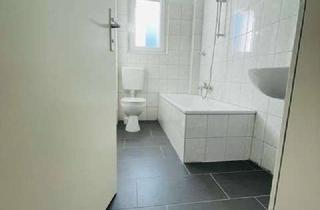 Wohnung mieten in Pankratiusstr., 44369 Huckarde, Gemütliche 3-Raum-Wohnung