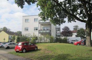 Wohnung mieten in Am Trappenhof 8a, 46240 Eigen, Endlich Zuhause: günstige 4,5-Zimmer-Wohnung