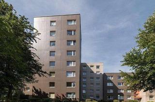 Wohnung mieten in Stockholmstr., 24109 Mettenhof, Die gefällt mir: günstige 2- Zimmer-Wohnung