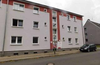 Wohnung mieten in Mentingsbank 31, 45277 Überruhr-Hinsel, Schöne EG-Wohnung mit Balkon in Überruhr-Hinsel