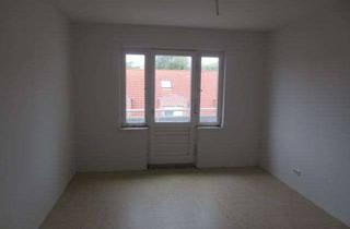 Wohnung mieten in Roßheidestr. 75, 45968 Gladbeck, Hier lässt es sich aushalten: 2-Zimmer-Wohnung