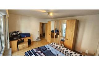 Wohnung mieten in 71083 Herrenberg, Wohnung zu vermieten – 54 qm in 71083 Herrenberg-Mönchberg