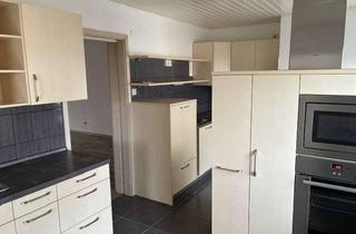 Wohnung mieten in Lahrer Straße 18/2, 77743 Neuried, Helle 3-Zimmer Wohnung mit Balkon in Neuried