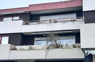 Wohnung mieten in Lönsweg 14, 32139 Spenge, 4-Zimmer-Wohnung in Spenge mit 86 m² Wohnfläche