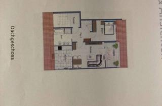 Wohnung mieten in Hemdener Weg 104, 46399 Bocholt, Helle 3-Zimmer Wohnung in Bocholt