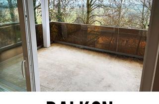 Wohnung mieten in 85386 Eching, Ruhige 3-Zimmer Wohnung mit Balkon