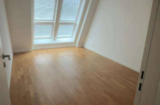Wohnung mieten in Mühsamstraße 39, 10249 Friedrichshain, Moderne 3-Zimmer Wohnung mit Balkon im 6. OG in Berlin-Friedrichshain