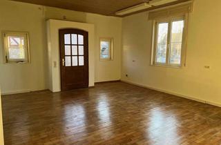 Wohnung mieten in 71155 Altdorf, Exklusive 2,5-Zimmer EG-WG-Wohnung