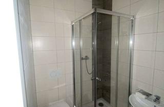 Wohnung mieten in Wörlitzer Straße 32, 06844 Innenstadt, **frisch sanierte 3-Raum-Wohnung im Erdgeschoss**Dessau-Nord