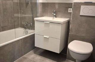 Wohnung mieten in Oranienstraße, 65812 Bad Soden, Erstbezug 5er WG Bad Soden, m Bahn, 34 min Frankfurt Hbh ab 15.01