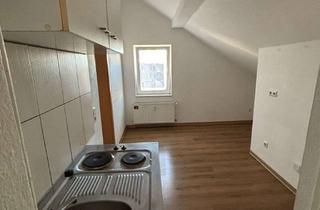 Wohnung mieten in 58706 Menden, Zentrale 2-Zimmerwohnung in Menden (Sauerland)