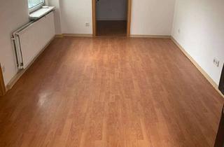 Wohnung mieten in 58706 Menden, Gepflegte 1,5 Zimmerwohnung mit eigenem Eingang!