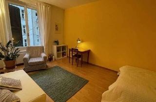 Wohnung mieten in Am Kampholz, 45881 Schalke, Helle 1,5-Zimmer-Wohnung im 2. OG mit Balkon in Gelsenkirchen-Schalke