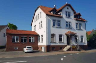 Wohnung mieten in Westeröder Straße 34, 37115 Duderstadt, Helle 3-Zimmer Dachgeschosswohnung in Duderstadt