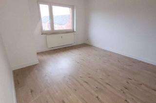 Wohnung mieten in Lisztstraße, 27474 Cuxhaven, Renovierte 2-Zimmer-Wohnung mit Balkon zu vermieten!